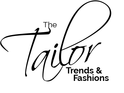 电话轰炸机网页版