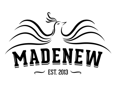 手机被攻击连续收短信