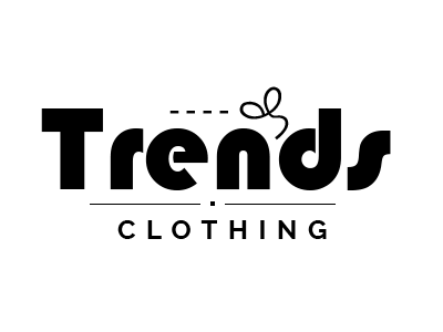 手机号短信轰在线轰炸免费软件