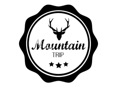 免费网络电话呼叫系统