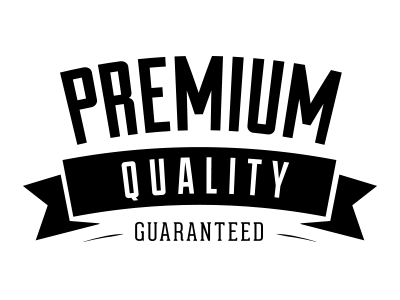 长期批发价的呼死NI