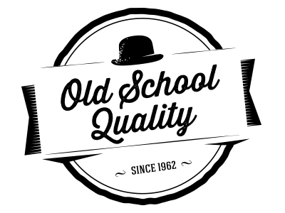 免费网络电话呼叫系统